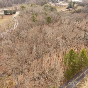 Photo #18 of 4791 Pennington Meadows, Rock Hill, SC