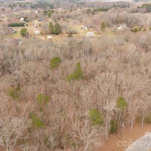 Photo #13 of 4791 Pennington Meadows, Rock Hill, SC