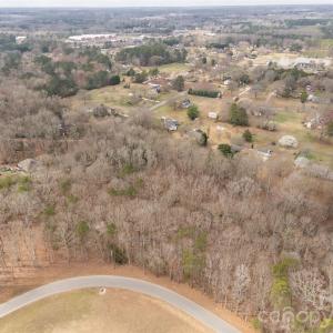 Photo #11 of 4791 Pennington Meadows, Rock Hill, SC