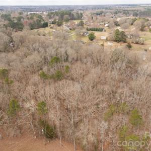 Photo #12 of 4791 Pennington Meadows, Rock Hill, SC
