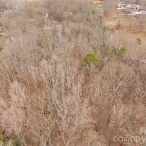 Photo #15 of 4791 Pennington Meadows, Rock Hill, SC