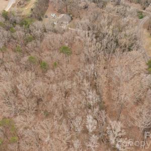 Photo #7 of 4791 Pennington Meadows, Rock Hill, SC