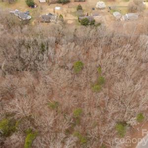 Photo #5 of 4791 Pennington Meadows, Rock Hill, SC