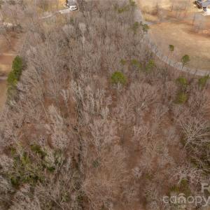 Photo #3 of 4791 Pennington Meadows, Rock Hill, SC