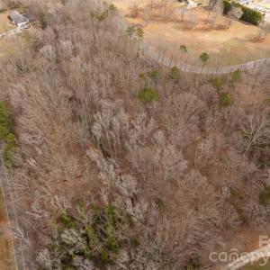 Photo #2 of 4791 Pennington Meadows, Rock Hill, SC