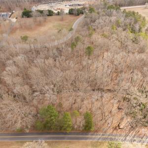 Photo #9 of 4791 Pennington Meadows, Rock Hill, SC