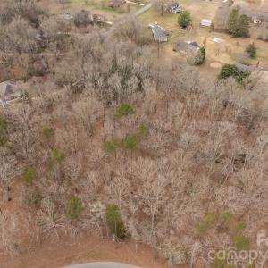 Photo #6 of 4791 Pennington Meadows, Rock Hill, SC