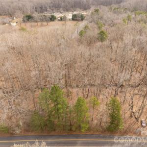 Photo #17 of 4791 Pennington Meadows, Rock Hill, SC