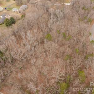 Photo #4 of 4791 Pennington Meadows, Rock Hill, SC