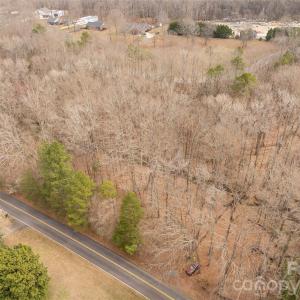 Photo #16 of 4791 Pennington Meadows, Rock Hill, SC