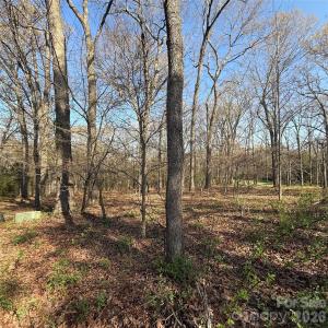 Photo #6 of 2808 Lathan, Monroe, NC