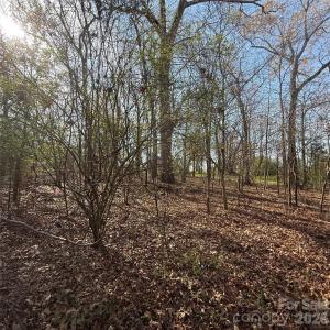 Photo #8 of 2808 Lathan, Monroe, NC