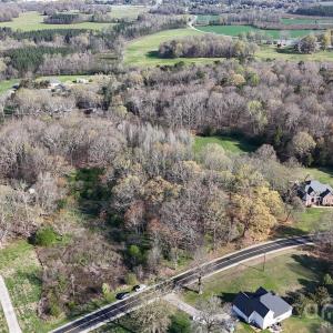 Photo #1 of 2808 Lathan, Monroe, NC