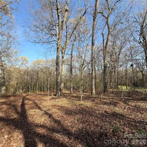 Photo #12 of 2808 Lathan, Monroe, NC