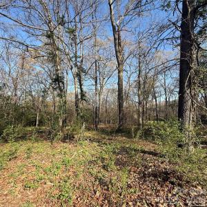 Photo #10 of 2808 Lathan, Monroe, NC