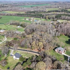 Photo #3 of 2808 Lathan, Monroe, NC