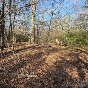 Photo #7 of 2808 Lathan, Monroe, NC