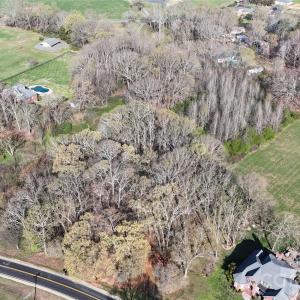 Photo #5 of 2808 Lathan, Monroe, NC