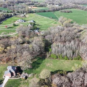 Photo #4 of 2808 Lathan, Monroe, NC