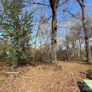 Photo #11 of 2808 Lathan, Monroe, NC