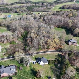 Photo #2 of 2808 Lathan, Monroe, NC