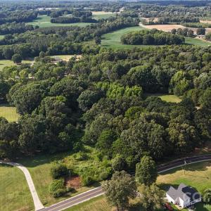 Photo #4 of 2808 Lathan, Monroe, NC
