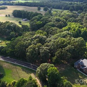 Photo #1 of 2808 Lathan, Monroe, NC