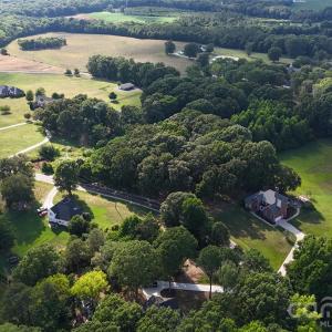 Photo #2 of 2808 Lathan, Monroe, NC