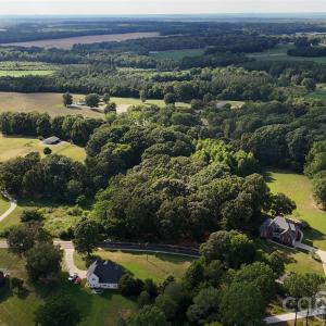 Photo #3 of 2808 Lathan, Monroe, NC