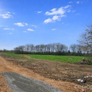 Photo #3 of Stack, Monroe, NC
