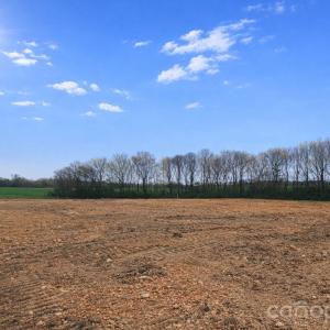 Photo #2 of Stack, Monroe, NC