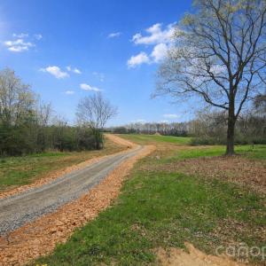 Photo #1 of Stack, Monroe, NC