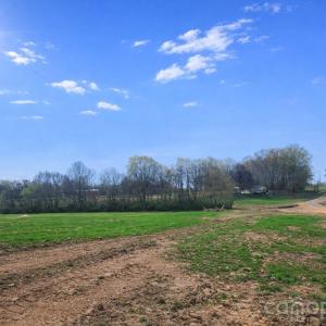 Photo #5 of Stack, Monroe, NC