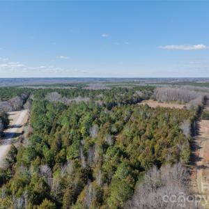 Photo #7 of Cemetery, Fort Lawn, SC