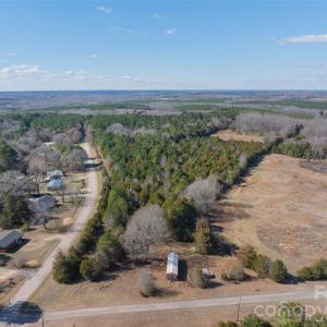 Photo #1 of Cemetery, Fort Lawn, SC