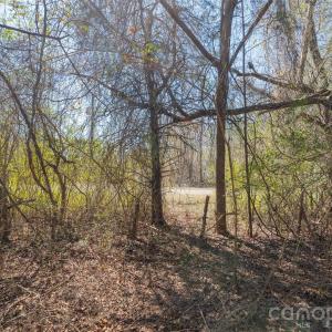 Photo #17 of Cemetery, Fort Lawn, SC
