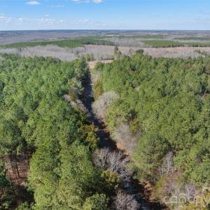 Photo #8 of Cemetery, Fort Lawn, SC