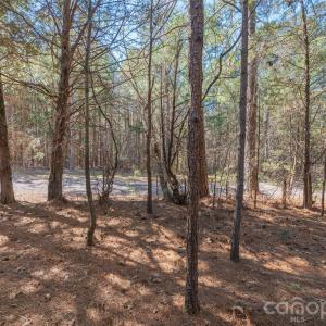Photo #21 of Cemetery, Fort Lawn, SC