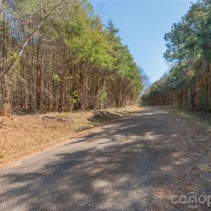 Photo #4 of Cemetery, Fort Lawn, SC