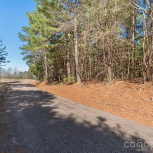 Photo #5 of Cemetery, Fort Lawn, SC