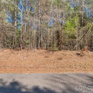 Photo #6 of Cemetery, Fort Lawn, SC