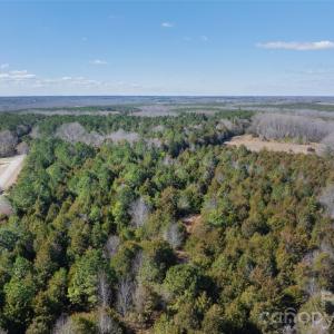 Photo #3 of Cemetery, Fort Lawn, SC