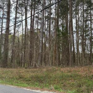 Photo #2 of #0 Old Lilesville, Wadesboro, NC