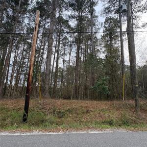 Photo #3 of #0 Old Lilesville, Wadesboro, NC
