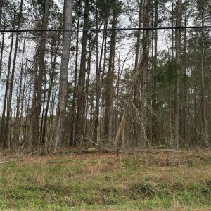Photo #1 of #0 Old Lilesville, Wadesboro, NC