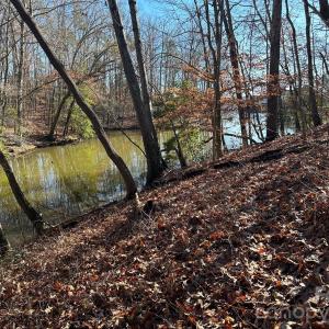 Photo #2 of Lot 79 Tealwood, Norwood, NC