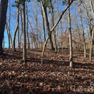 Photo #5 of Lot 79 Tealwood, Norwood, NC