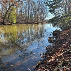 Photo #1 of Lot 79 Tealwood, Norwood, NC