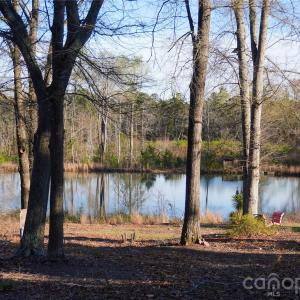 Photo #1 of 113 Jones, Kershaw, SC