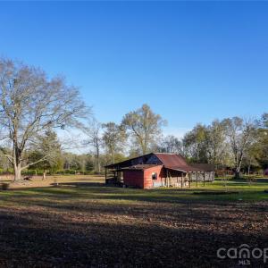 Photo #8 of 113 Jones, Kershaw, SC